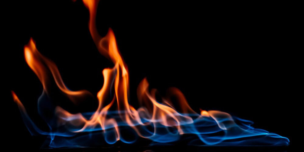 Brandgefahr bei Photovoltaikanlagen: Was kann die Feuerwehr tun?